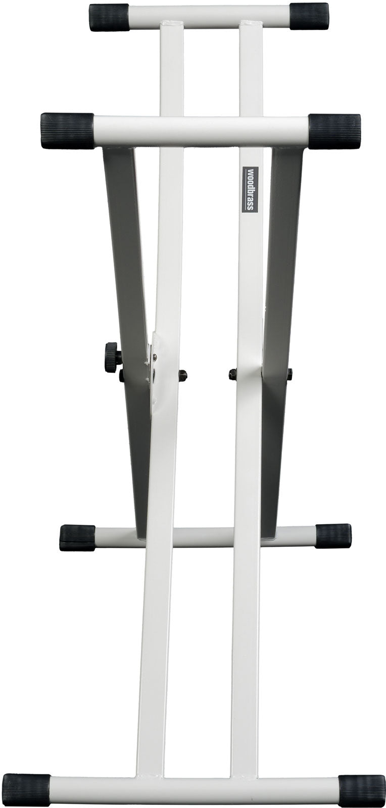 Keyboard stand KST30 White