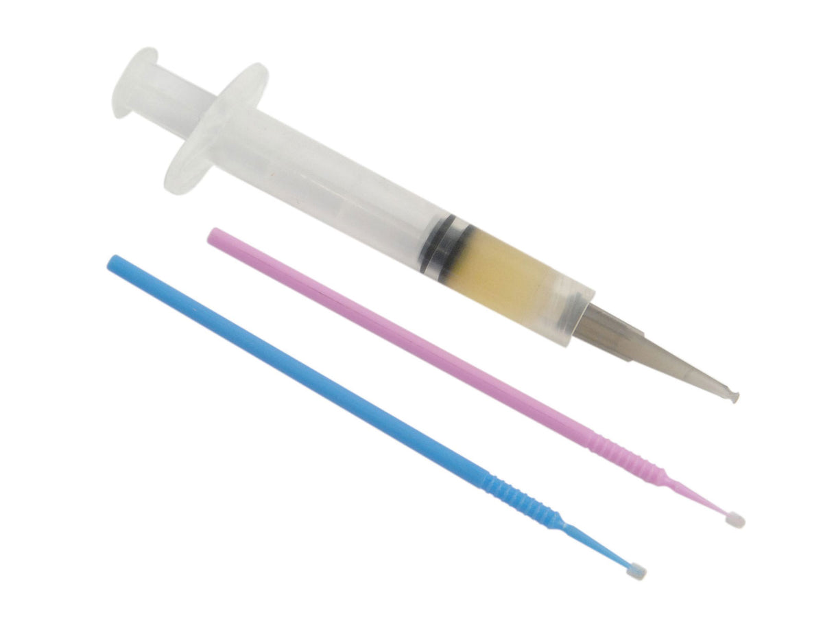 Lubrikit Friction Remover