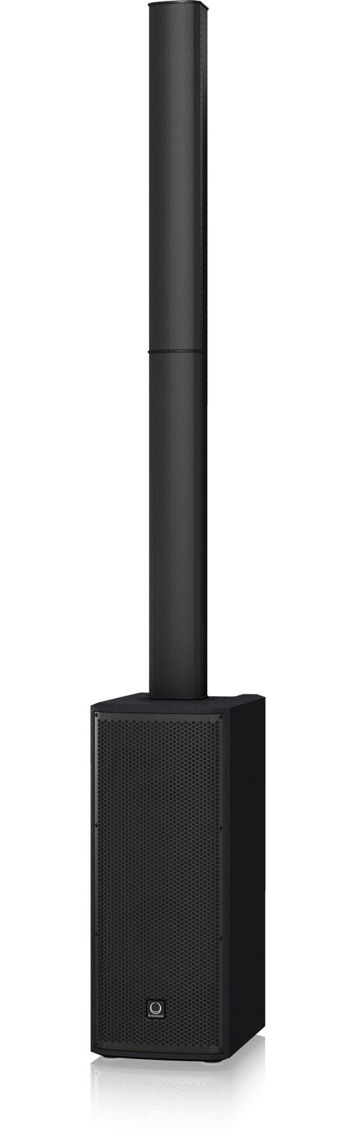 Inspire IP1000 V2 - Column System (bluetooth)