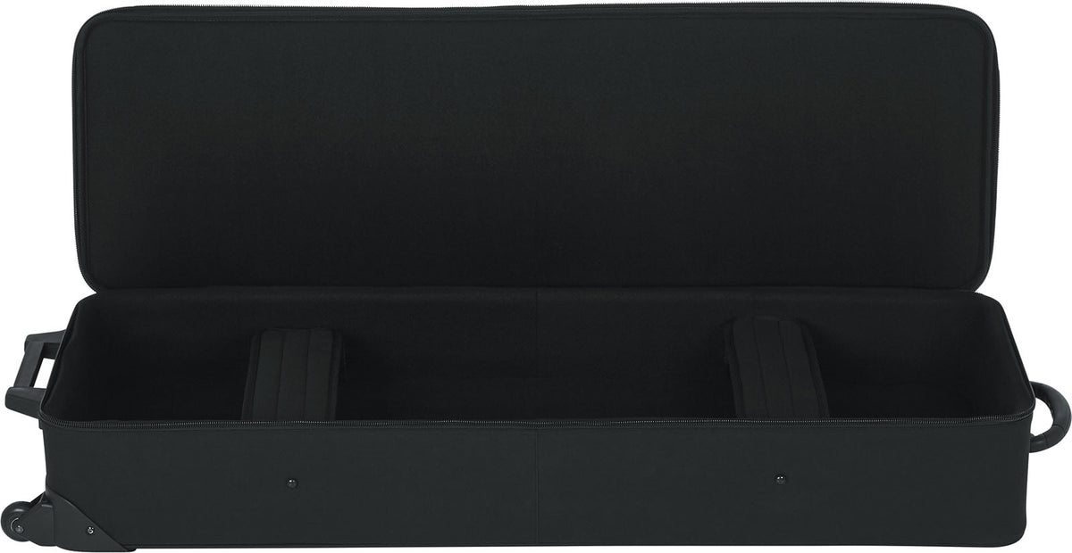 GK61 Slim Keyboard Cover Black
