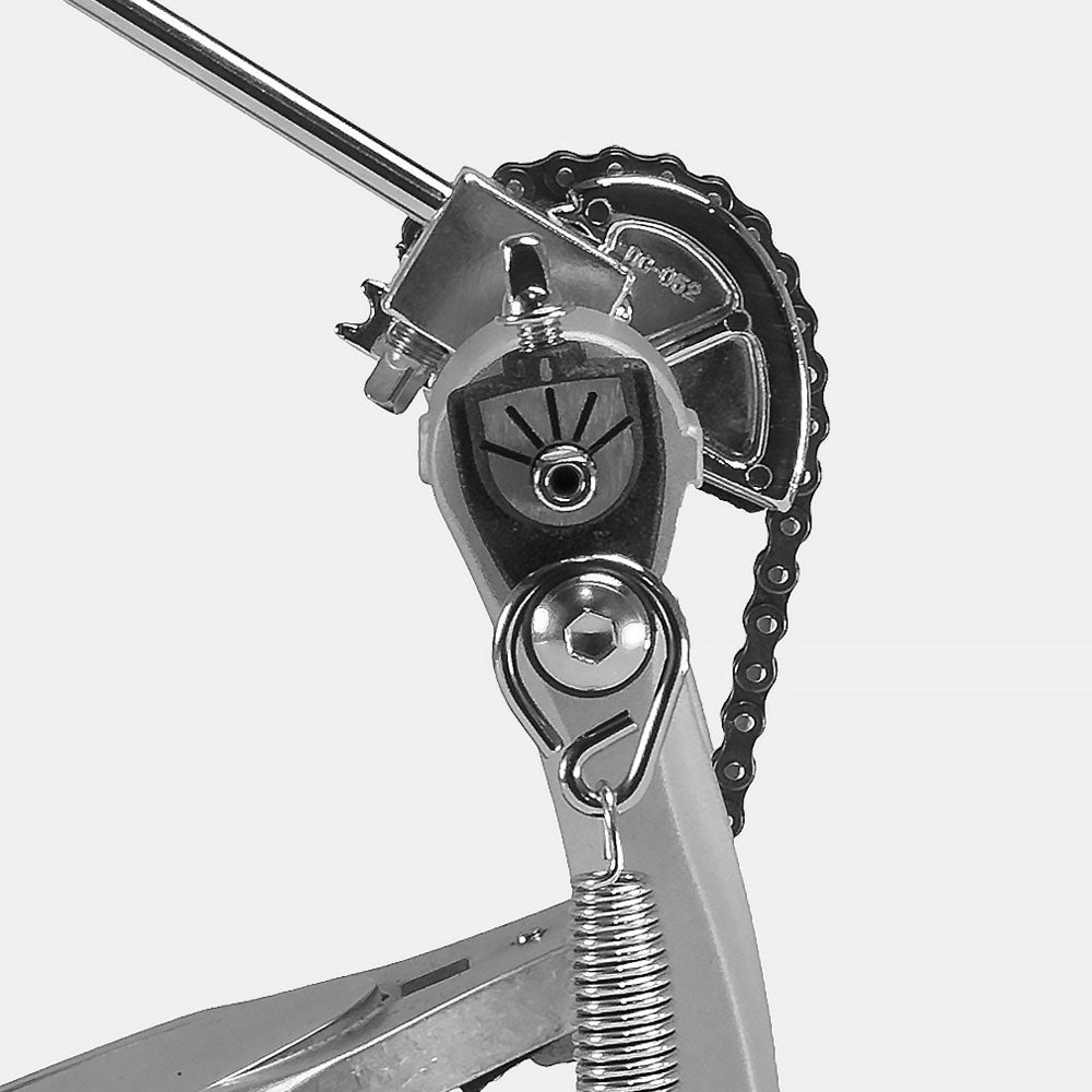 GRC5-DB PEDAL ROAD CLASS SERIES DOUBLE
