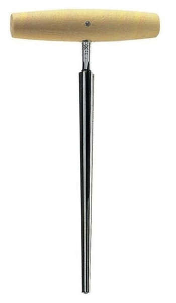 Gewa PEG REAMER VIOLIN