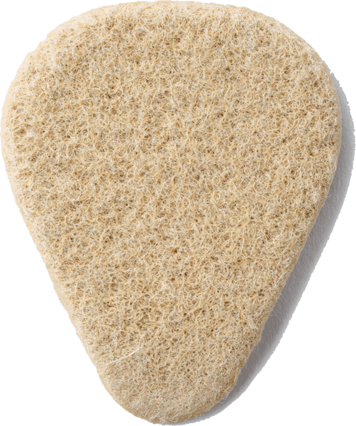 Dunlop 12 x Felt Nick Lucas