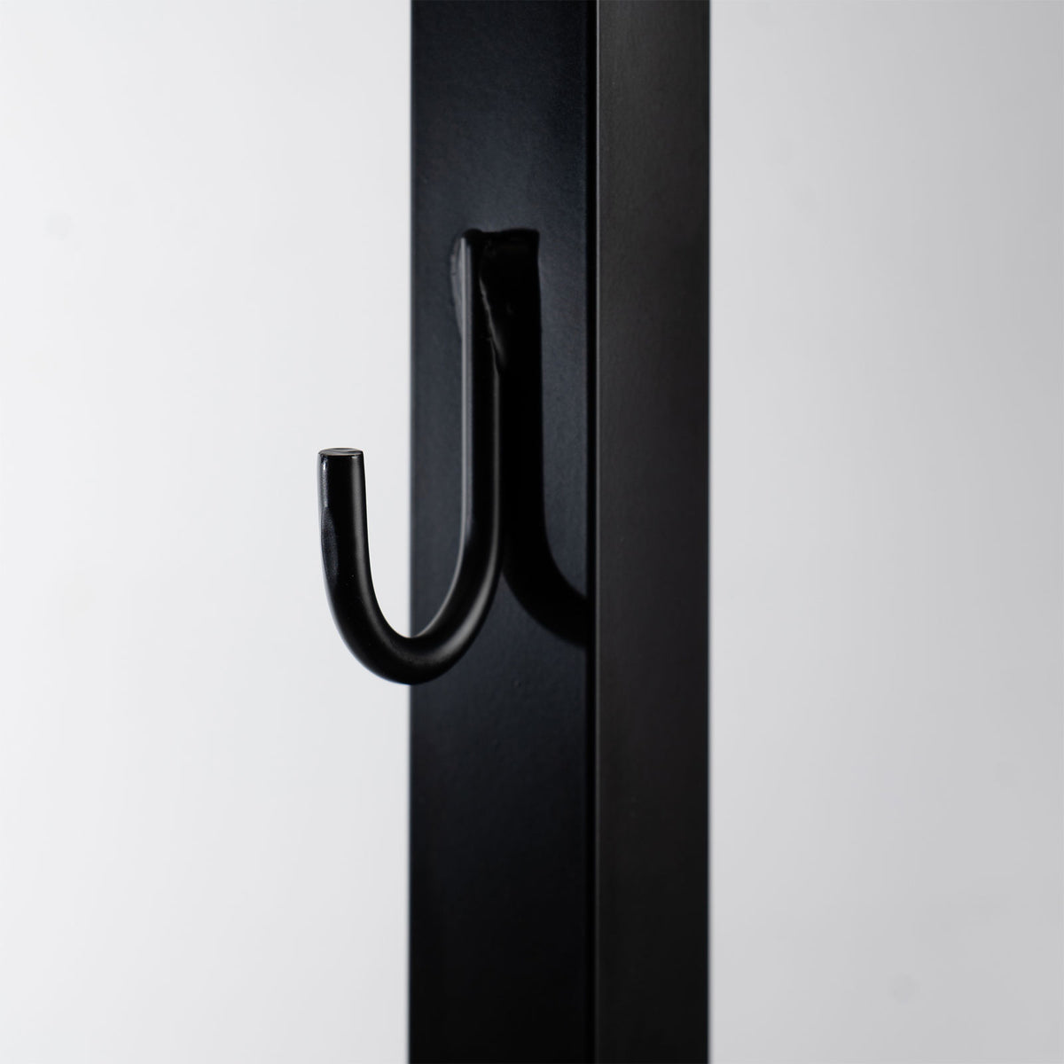 Gong Stand 36" to 44"