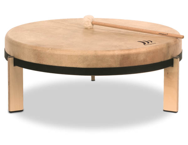 RTF 60 WITH FEET 60X24