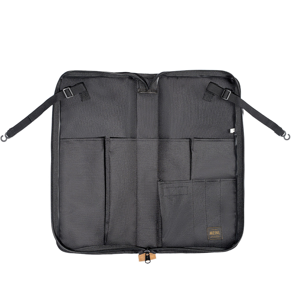 Drumstick Bag Black