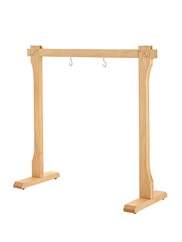 Meinl Gong Stand Wooden