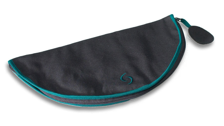 COTTON BAG TENOR RECORDER 7703