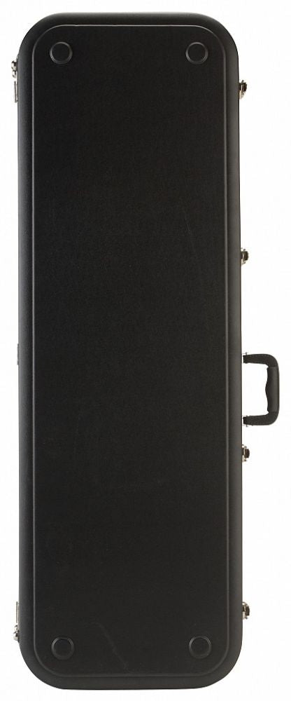 4 Bass Case