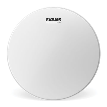 B13G2 - G2 Coated Drumhead 13