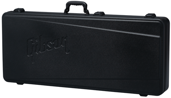 Gibson Accessories Firebird Deluxe Protector Case Black