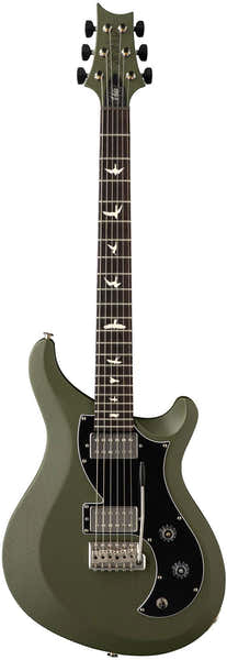 S2 Vela HHT Satin Matcha Green