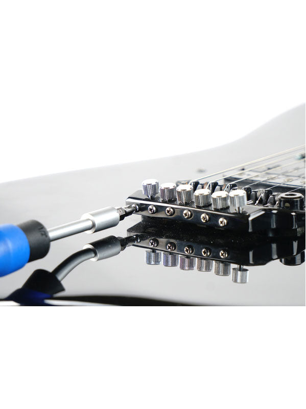 MN609 KEEP IT SIMPLE KIT SETUP (KISS) - MN229 MN235 MN604