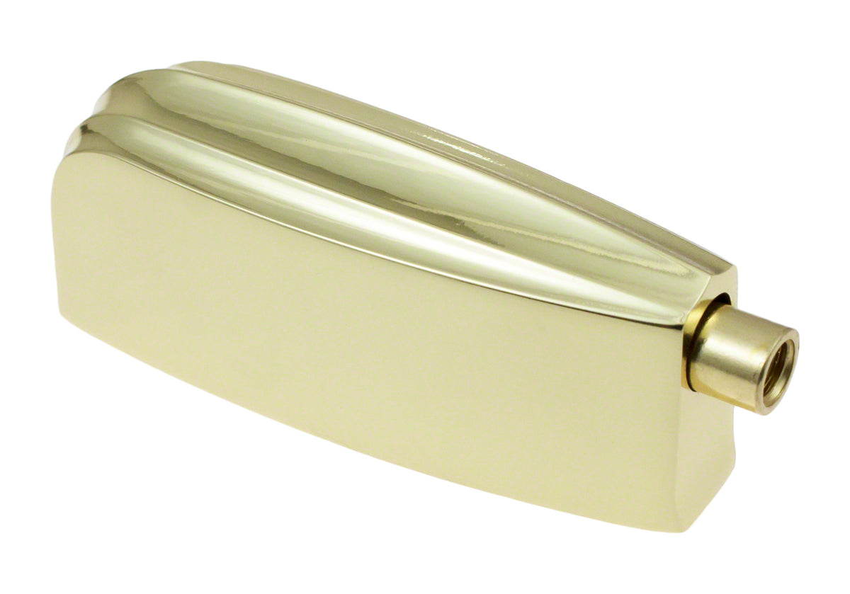 L16BD-BR - BASS DRUM LUG - BRASS - 57MM (X1)