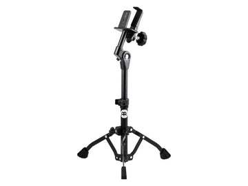 CAJON HEIGHT BONGO STAND PERFECT HEIGHT FOR CAJON PLAYERS