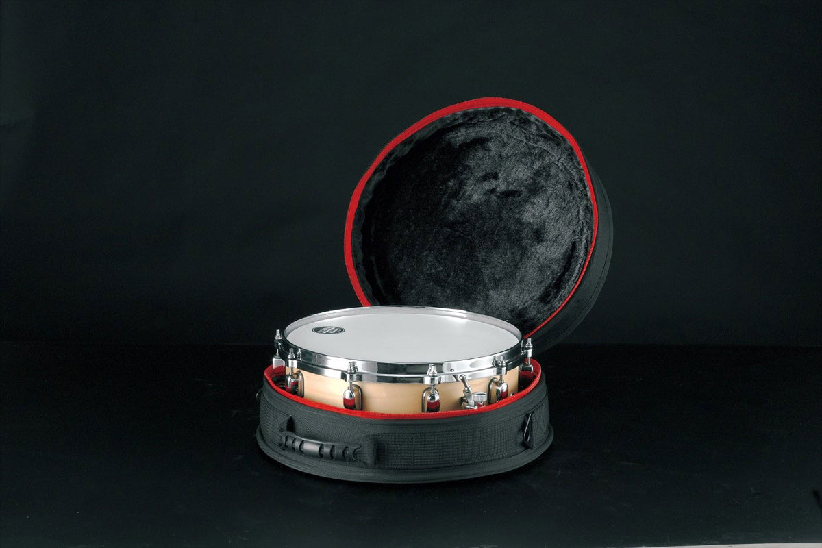 PBS1455 BAG POWER PAD SNARE DRUM 14X5.5