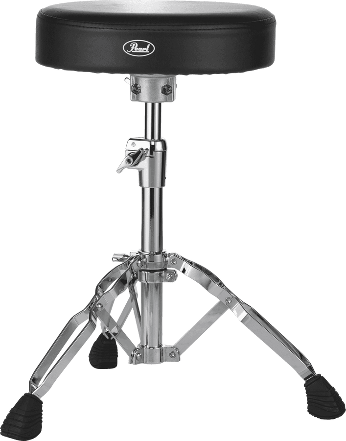 D-930 drum throne