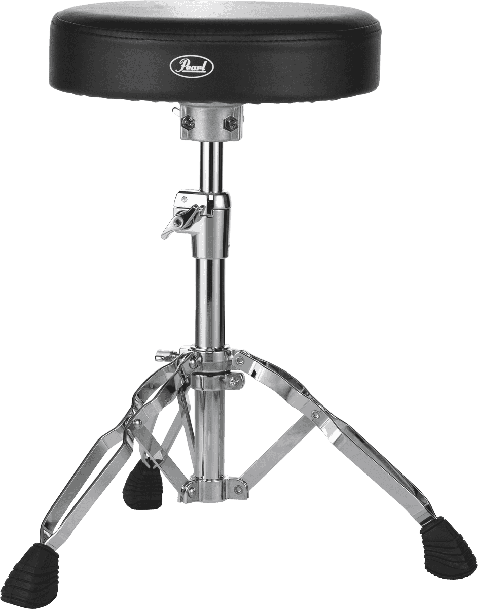 D-930 drum throne