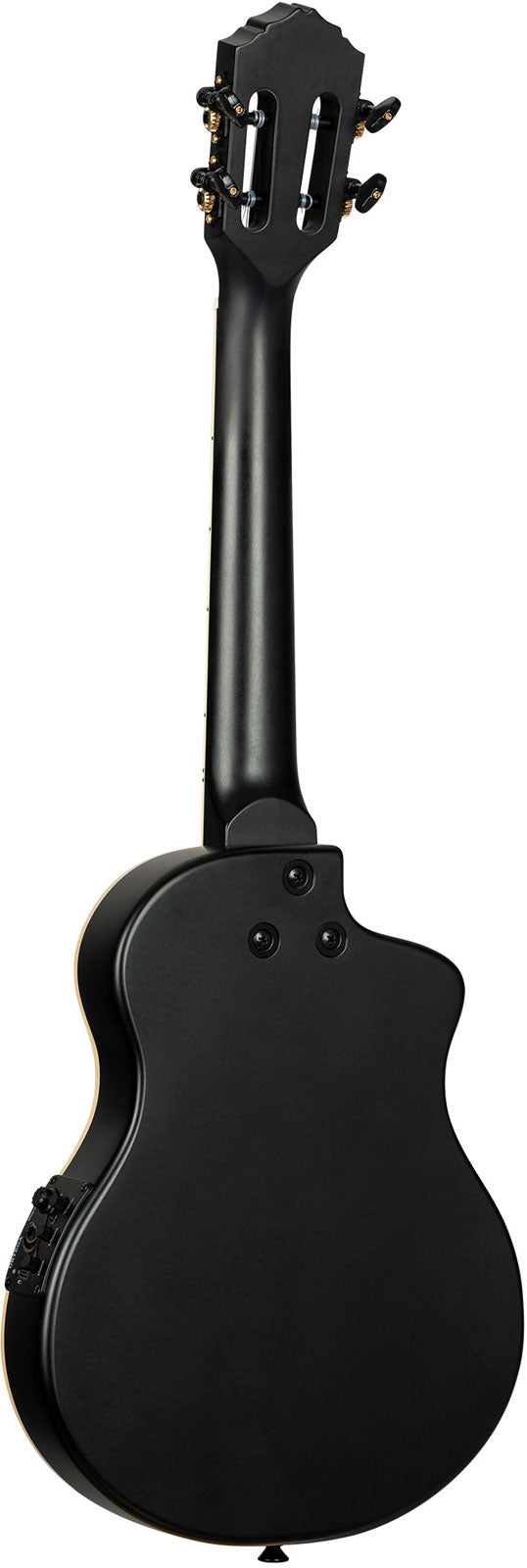 Ukulele Tenor Touplayer LH