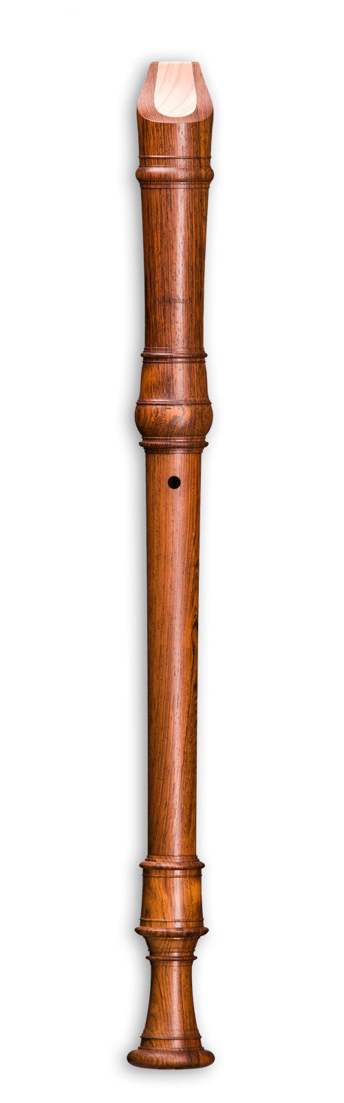 DENNER ALTO 522