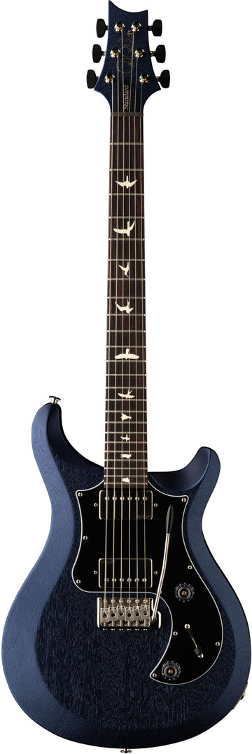 S2 Standard 24 Satin Metallic Midnight