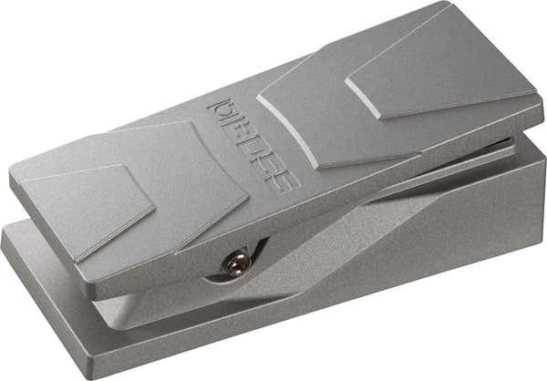 Boss FV-30L Foot Volume