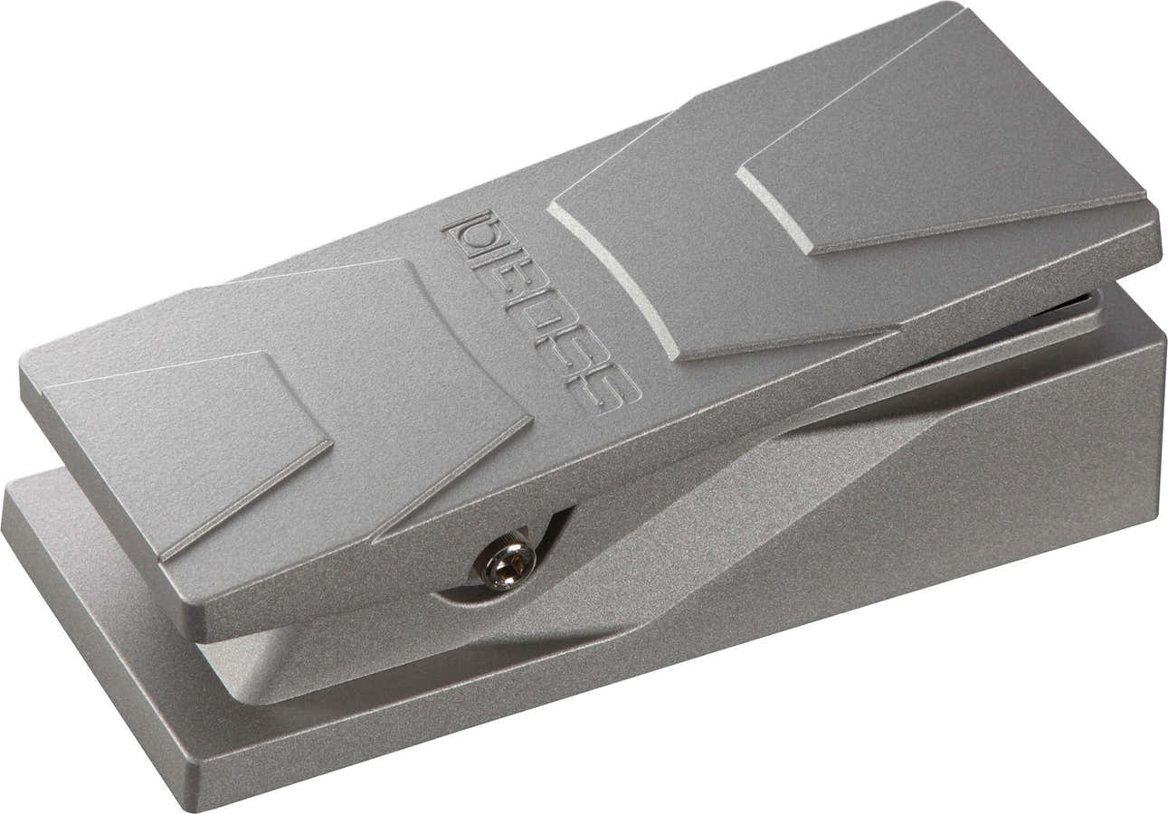 FV-30L Foot Volume