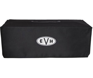 5150iii 100 Watt Head Cover Black