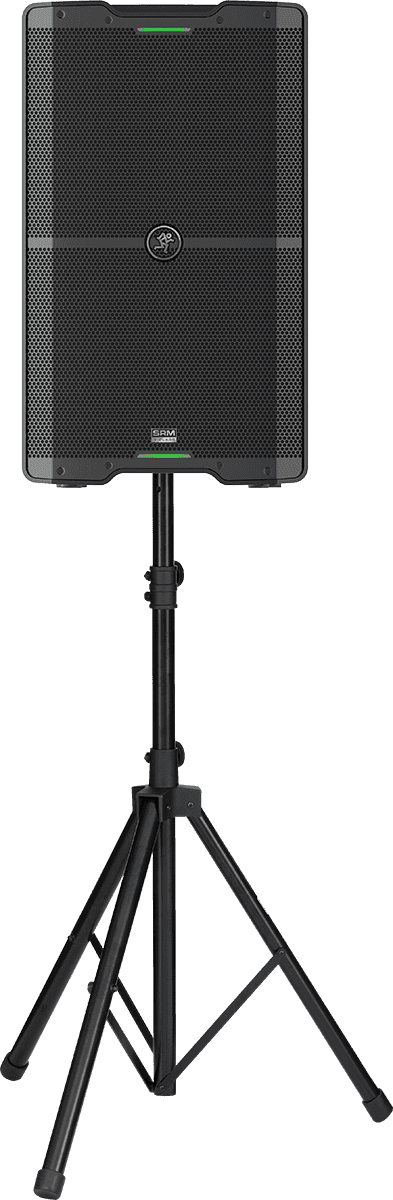 SMK SRM212-V-CLASS