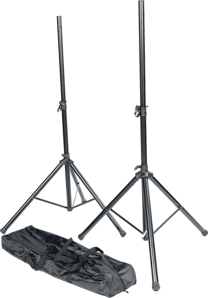 RTX SS01-pack