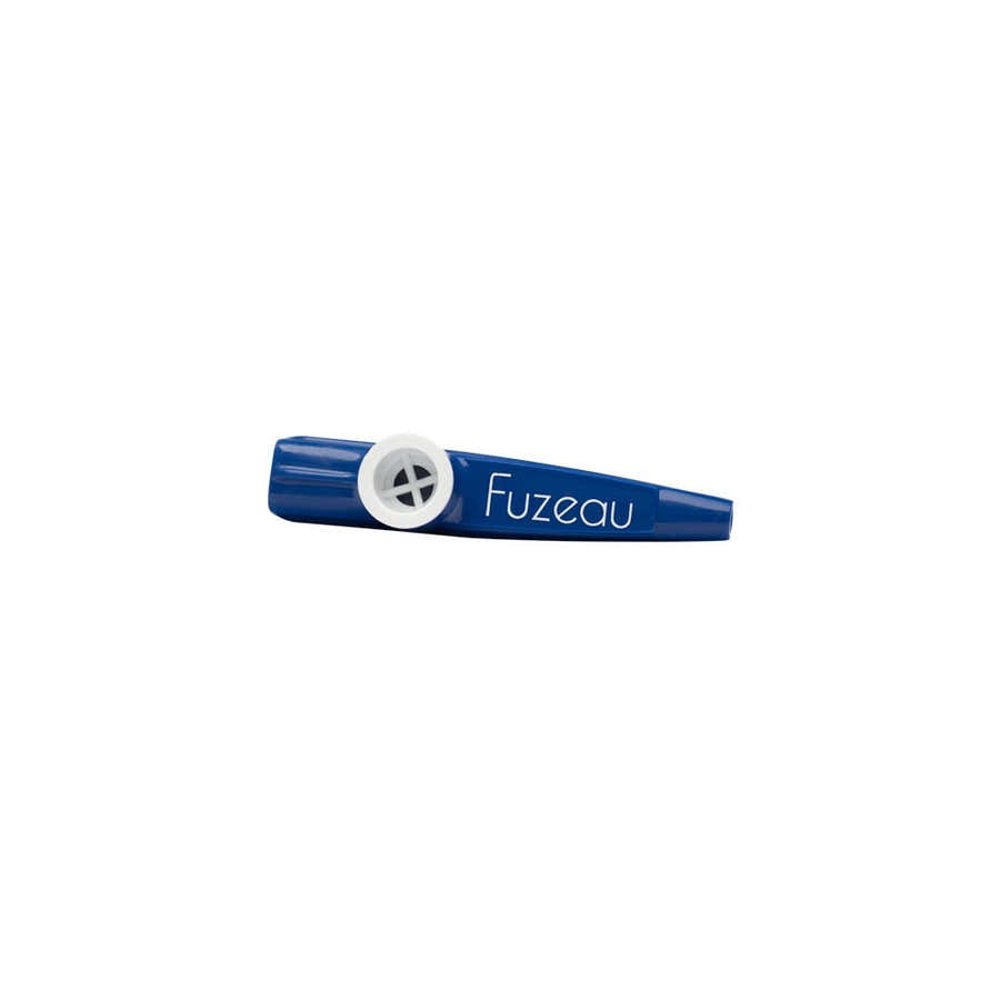 PLASTIC KAZOO