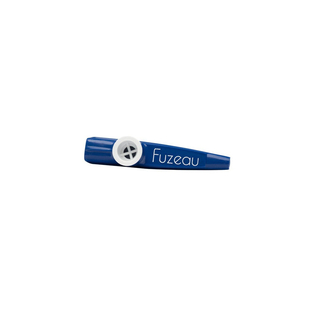 Fuzeau PLASTIC KAZOO