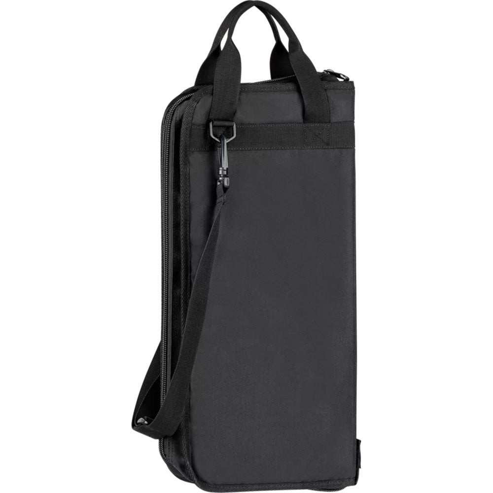 DRUMSTICKS BAG BLACK