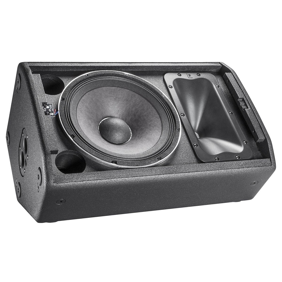 PRX812W (unit)