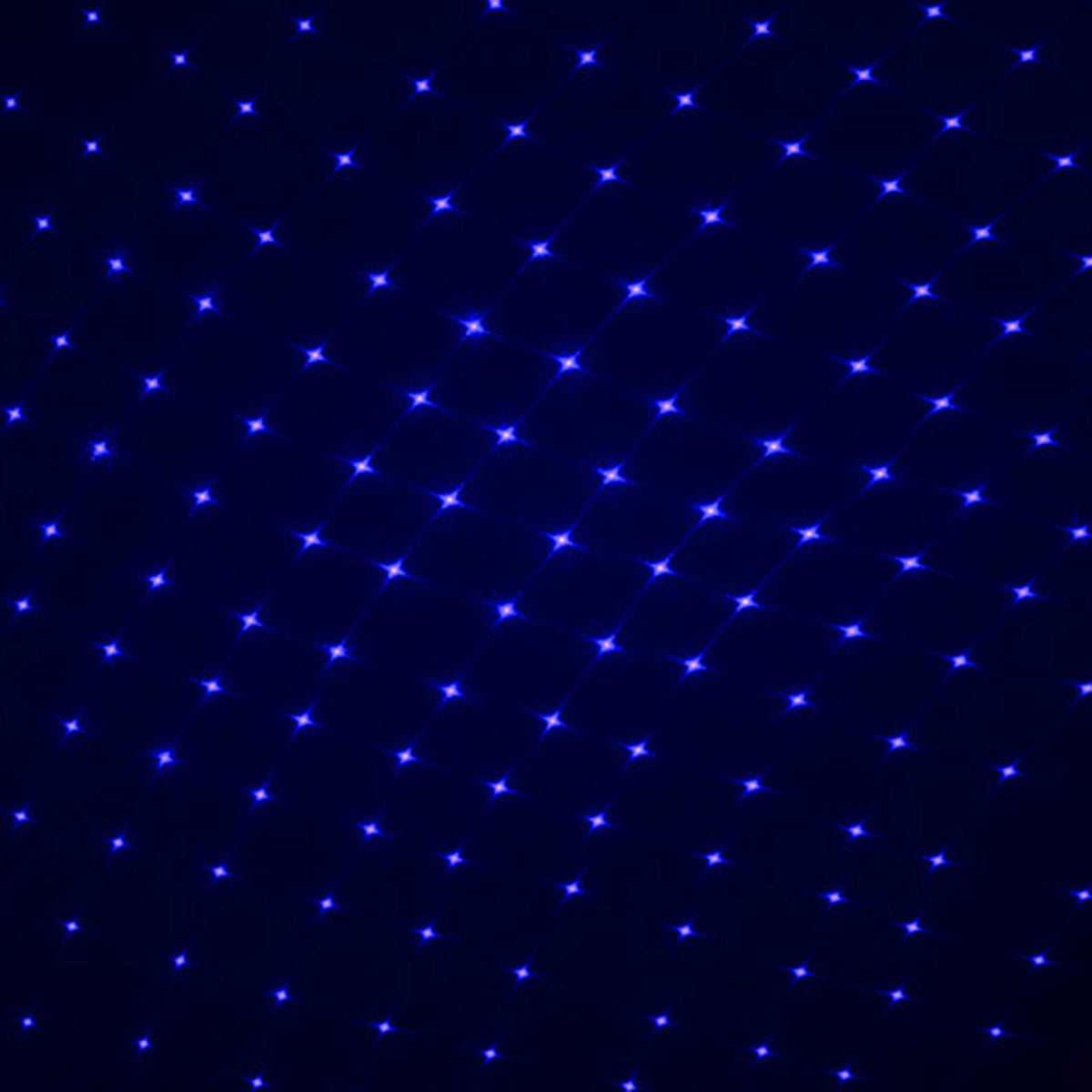 EL-300RGB