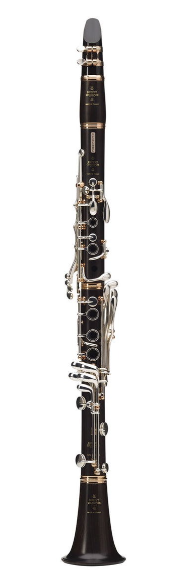 BC1156GL-2-0 - LEGENDE Bb GREEN LINE
