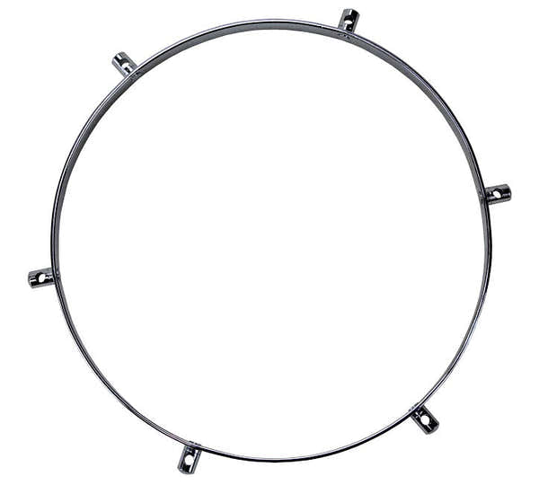 Contemporanea SP-AREP12-6b - HOOP INF. REPINIQUE 12"-6