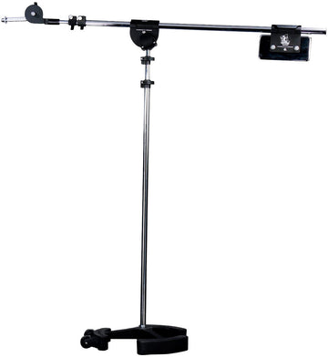 Micking 3300 Boom Stand Chrome