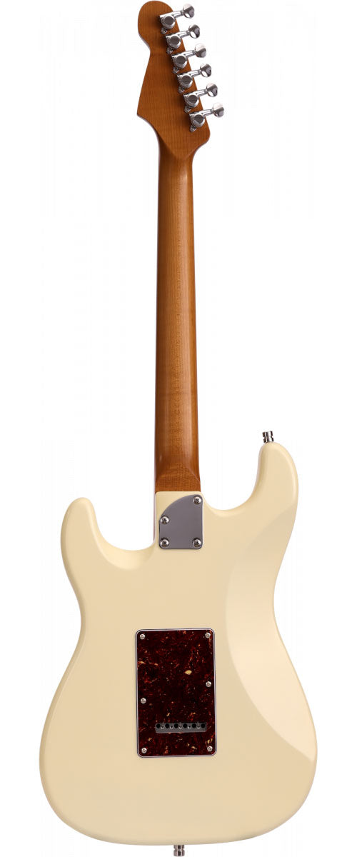 PS-4 OW