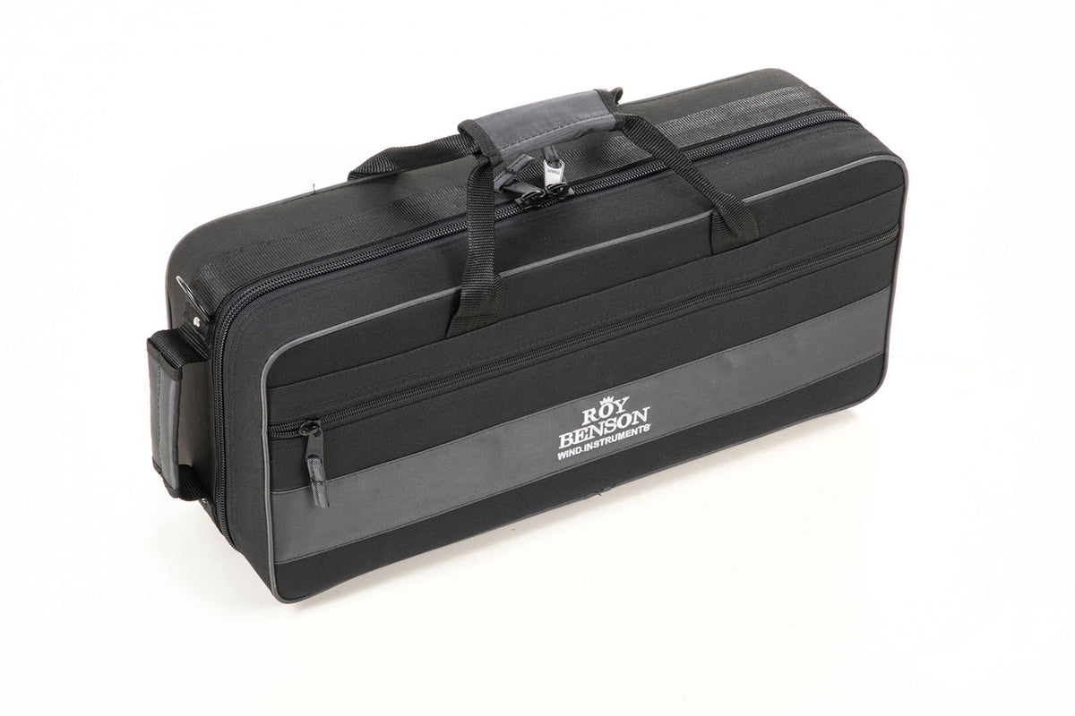 TR101K - BB BLACK