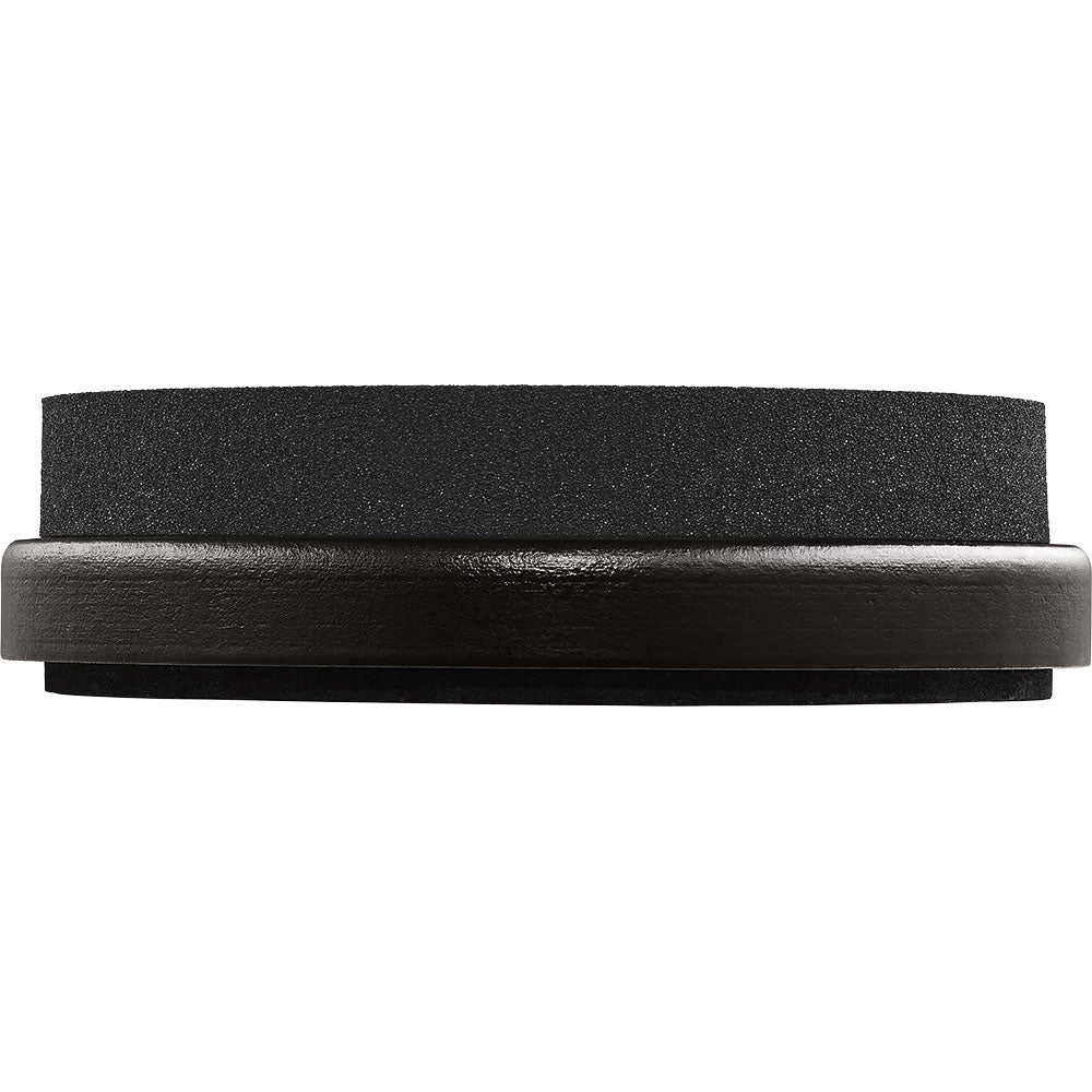 6" Marshmallow Practice Pad