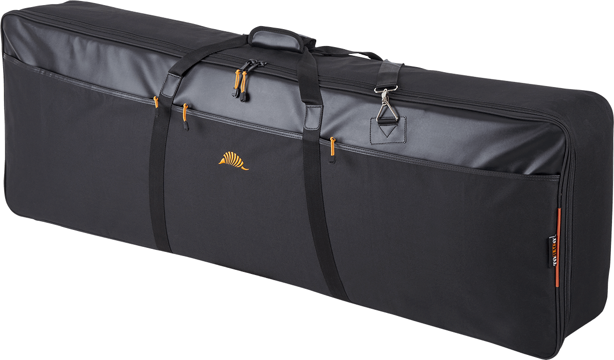 Keyboard Gigbag Akb11 Black