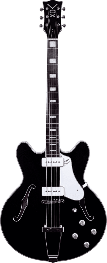 Bobcat V90 Black