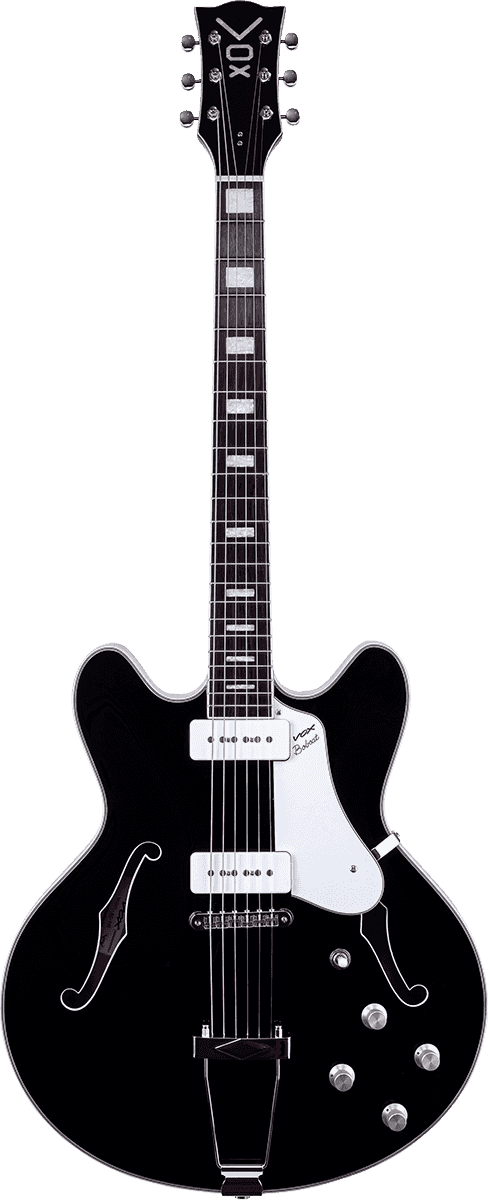 Bobcat V90 Black