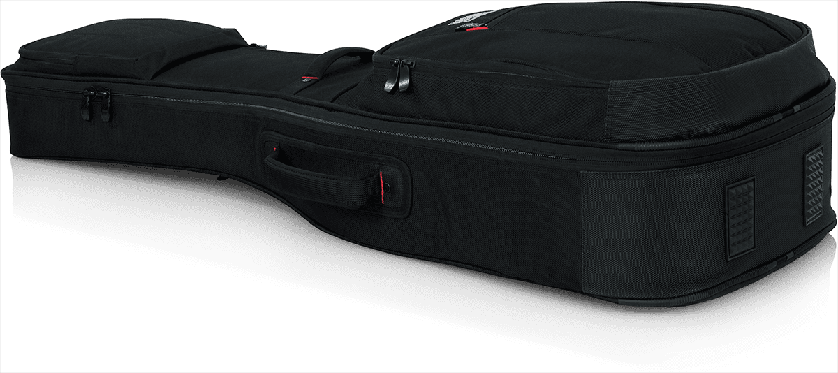 Classical Gigbag - ProGo