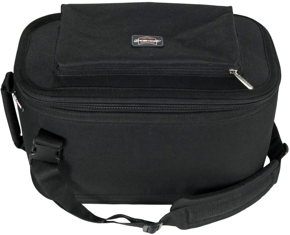 Deluxe Single Bass Drum Pedal Case AA8114