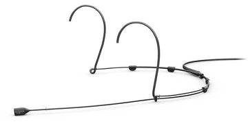 4088-DP-A-B34-LH