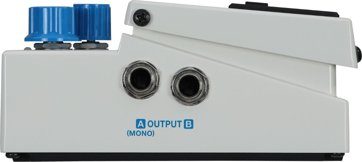 PX-1 Plugout FX