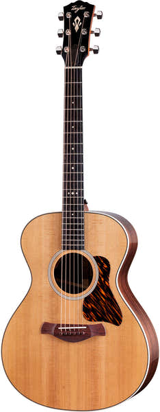 Taylor Guitars Gold Label 712e