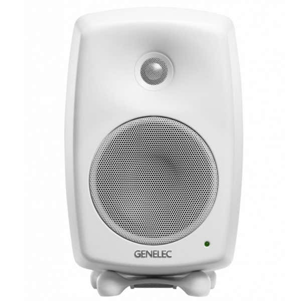 Genelec 8030 CW
